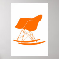 Presidente de Eames