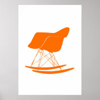 Presidente de Eames