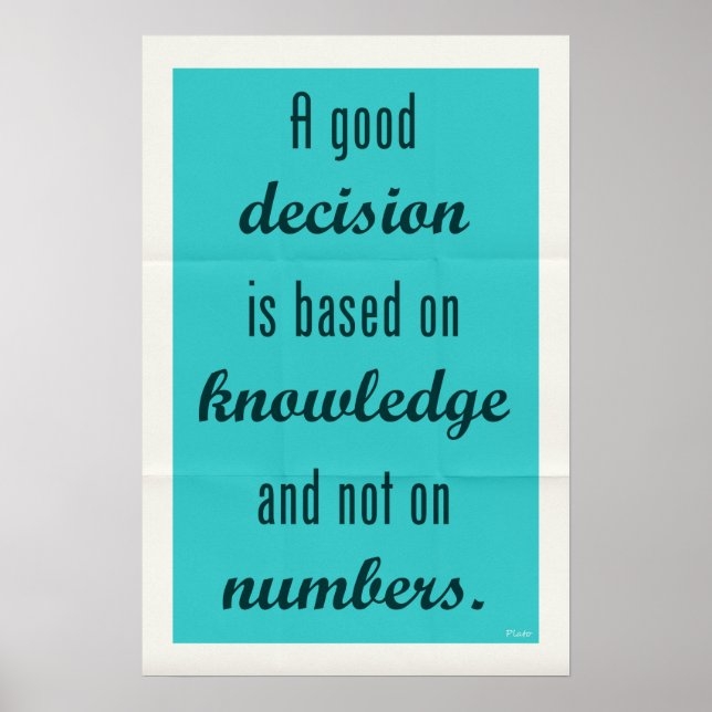 Póster Presupuesto plano 002 (Frente)