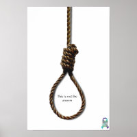 Prevención del suicidio