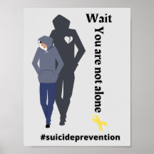 Prevención del suicidio