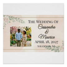 🌸 PRIMAVERA — “Jardín Etéreo” Brillante