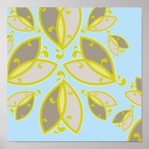 PÓSTER PRIMAVERA V.2