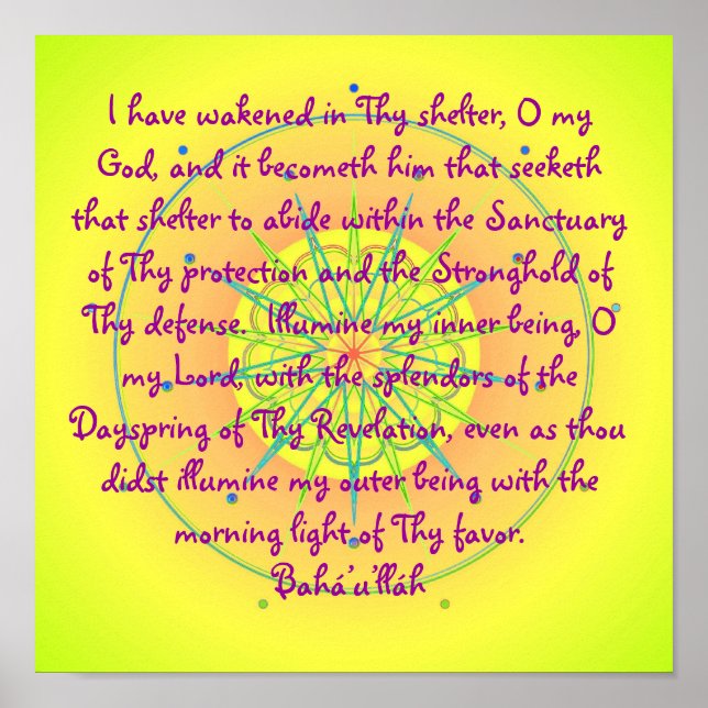 Póster PrimaveraDeDía5 (Frente)