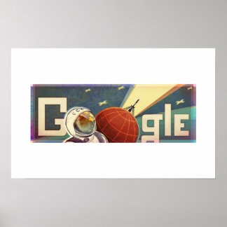 Póster primer espacio11-h