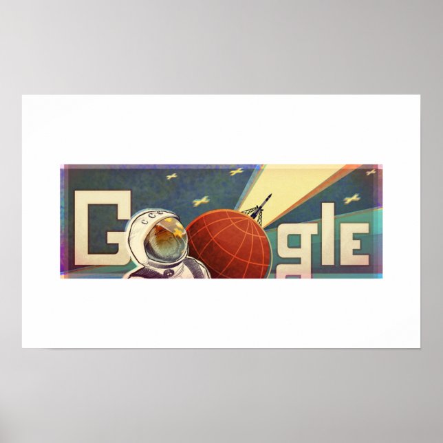 Póster primer espacio11-h (Frente)