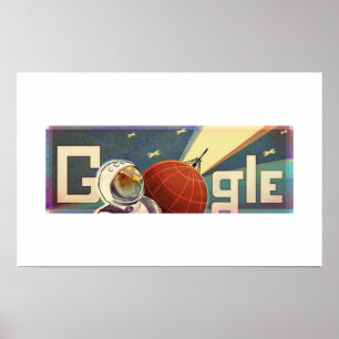 Póster primer espacio11 horas