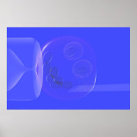 Primer paso en la clonación humana