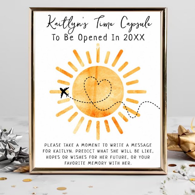 Póster Primer viaje alrededor del juego de la cápsula del (Subido por el creador)