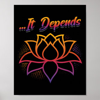 Póster Princess Security Team Dad Mom Birthday Party