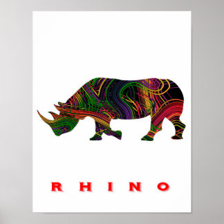 Póster Print Canvas Wall Art Canvas Design