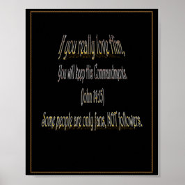 Póster Print, Value Poster Paper (Matte)