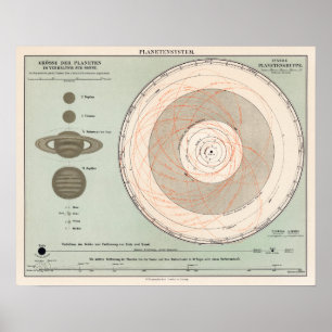 Póster Print, Value Poster Paper (Matte)
