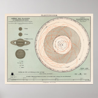 Póster Print, Value Poster Paper (Matte)