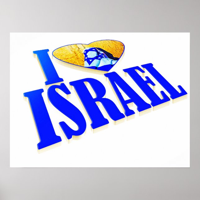 Póster Print, Value Poster Paper (Matte) (Frente)