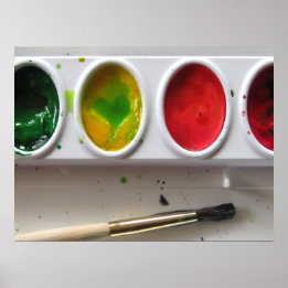 Póster Print, Value Poster Paper (Matte)