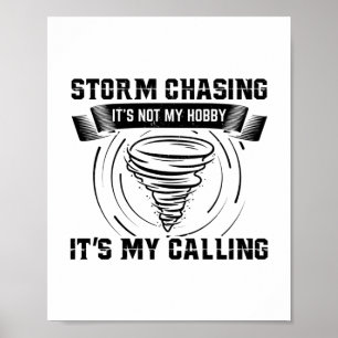 Póster Print, Value Poster Paper (Matte)Chaser Gifts St