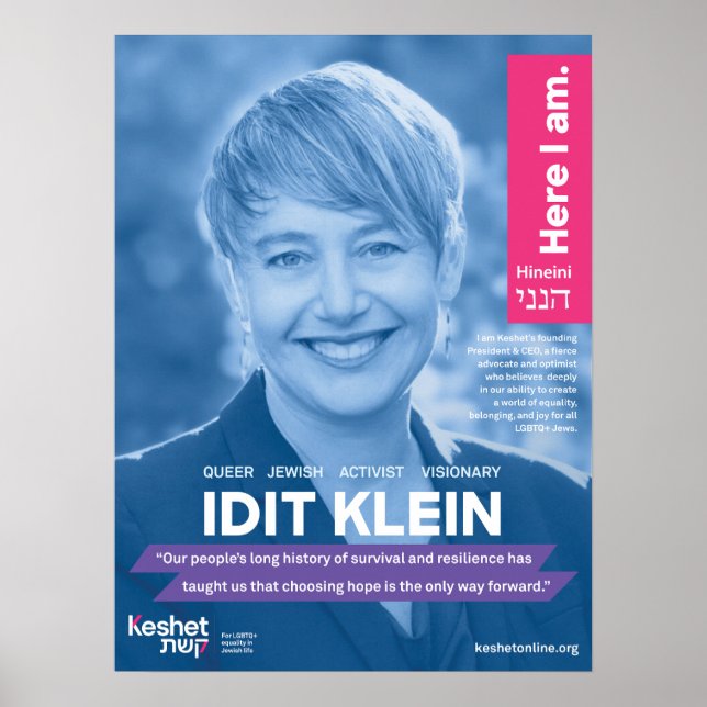 Póster Print, Value Poster Paper (Semi-Gloss) (Frente)