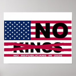 Póster Print, Value Poster Paper (Semi-Gloss)