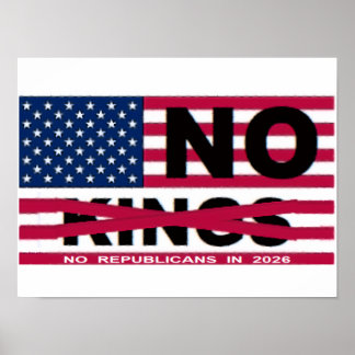 Póster Print, Value Poster Paper (Semi-Gloss)