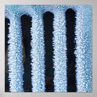 Póster Print, Value Poster Paper (Semi-Gloss)