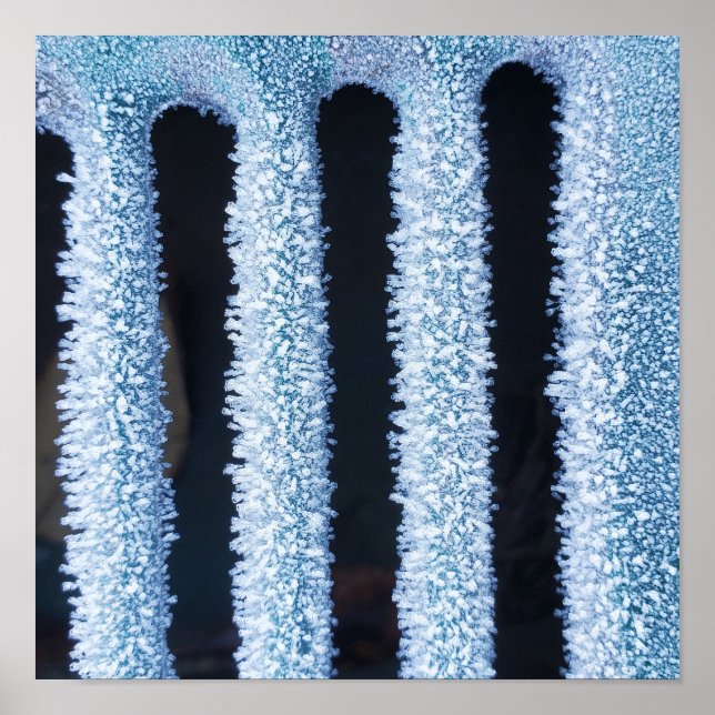 Póster Print, Value Poster Paper (Semi-Gloss) (Frente)