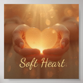 Póster Print, Value Poster Paper (Semi-Gloss)