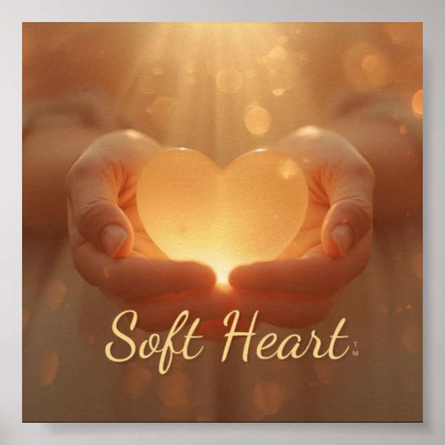 Póster Print, Value Poster Paper (Semi-Gloss) (Frente)