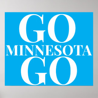 Póster Print, Value Poster Paper (Semi-Gloss)