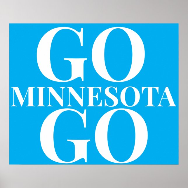 Póster Print, Value Poster Paper (Semi-Gloss) (Frente)