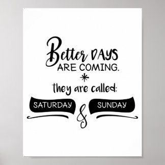 Póster Printable Funny Office Sign Printable Art