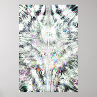 Prisma infinita 1.3b