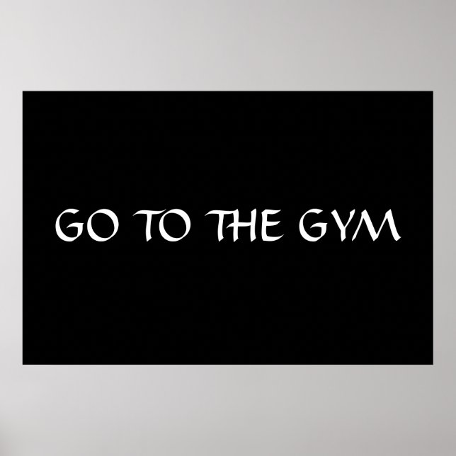 Póster problemas? (Frente)