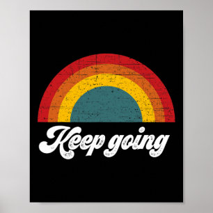 Póster Problemas de salud mental