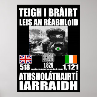 Póster Problemas Poster2