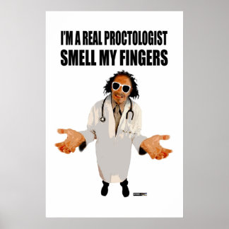 Póster Proc Doc