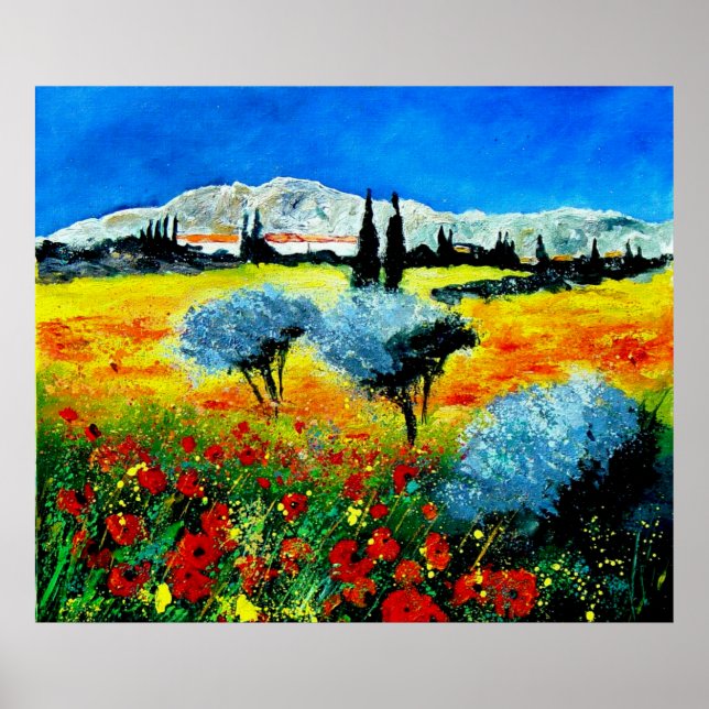 Póster procedencia 250405 (Frente)