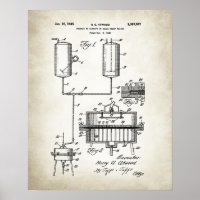 Proceso para aclarar o enfriar el whisky