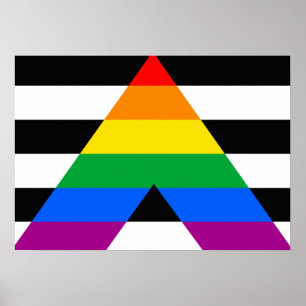 Póster Producto personalizar