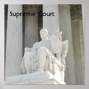 Póster Producto personalizar