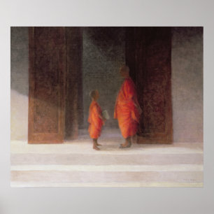 Póster Profesor 2005