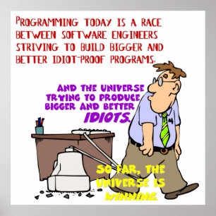 Póster Programadores frente al Universo (1)