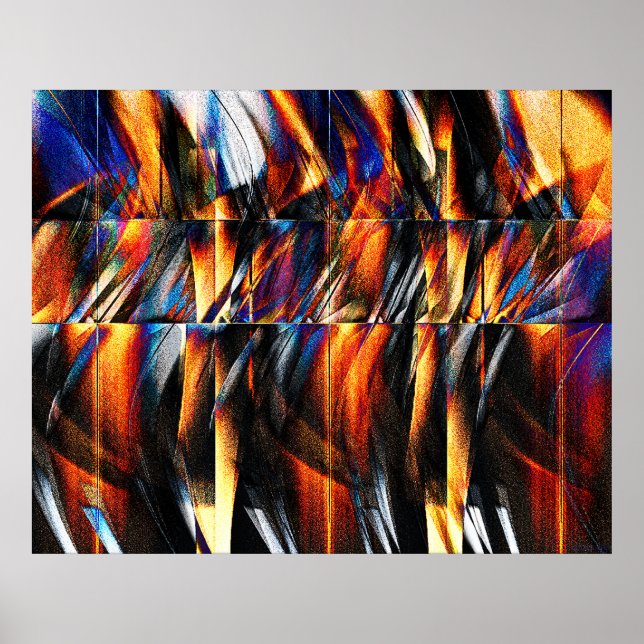 PÓSTER PROMENDE (577) 28 X 35 (Frente)