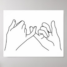 promesa insignificante