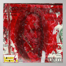 Promesa promocional del perdedor