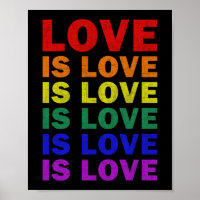 Prometo Enseñar Amor El Orgullo LGBT-Q Orgullo Org