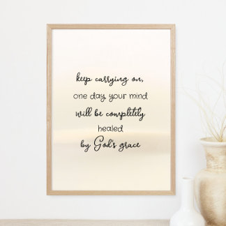 Póster Promoción de la sensibilización sobre la salud men