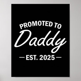 Póster Promovido A Papi Este De 2025 Pronto Para Ser Nuev
