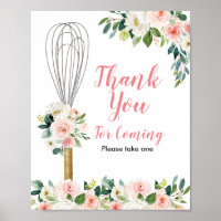 Pronto será llevada Novia Gracias por venir
