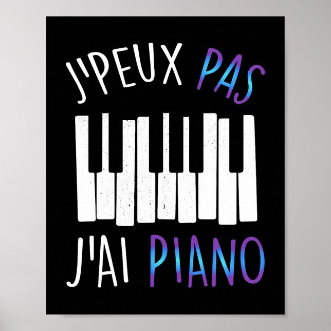 Póster Pronto será mi Invitación bebé dinosaurio primero (Frente)